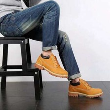 timberland classic oxford wheat nubuck